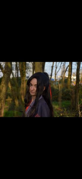 Arthemi - Weiwuxian 