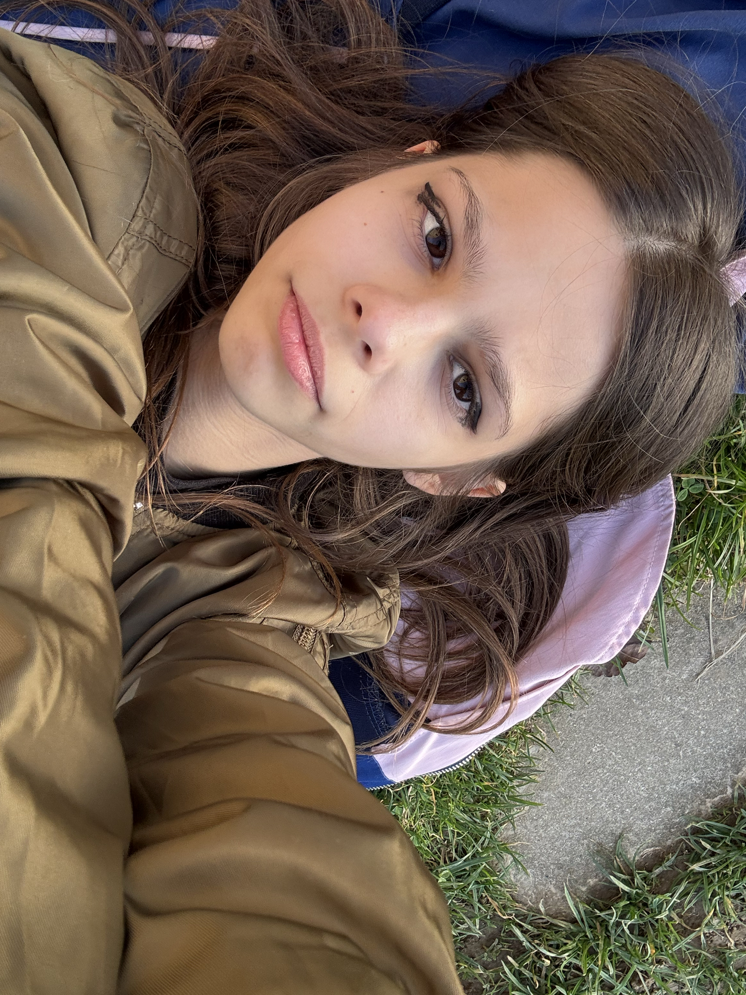 Miyo — photo 6