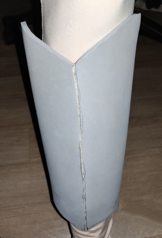 Amure Raphtalia  - Photo 24