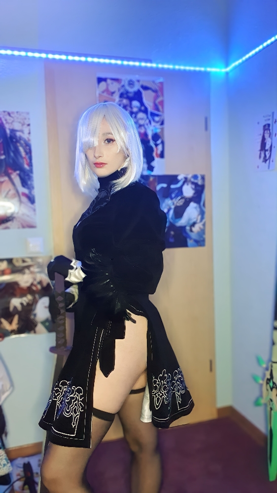 2b - Photo 12