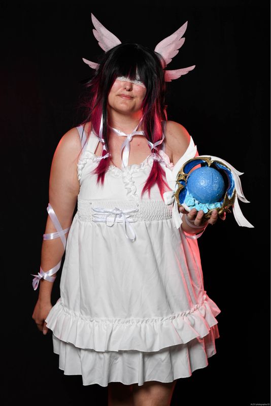 _undertaku.cos_ – Columbina (Otaku)