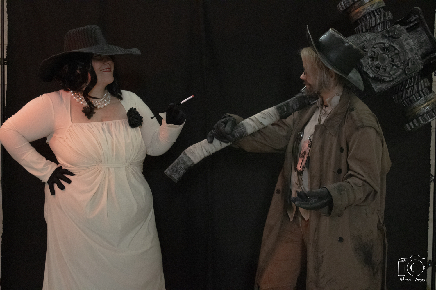 Bernay geek - Photo 13