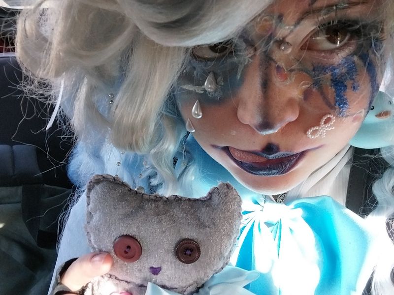 🍋‍🟩>céleste🍓 – Furina