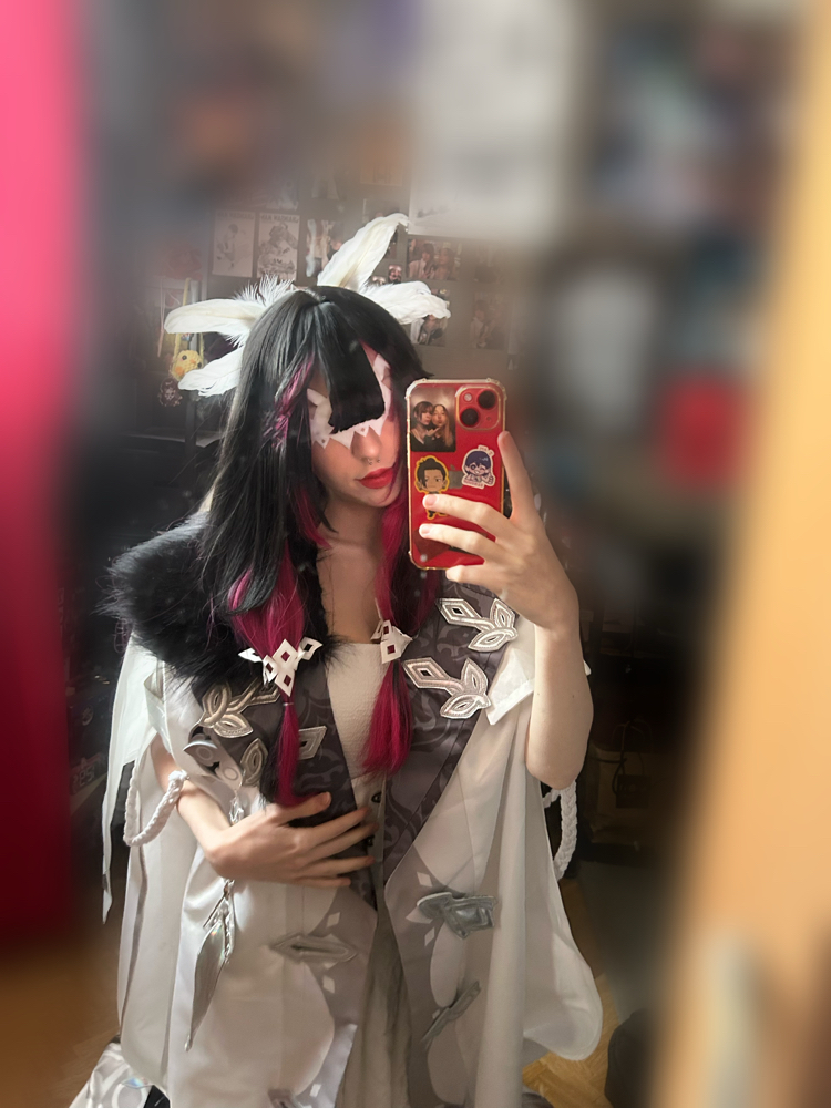 columbina picsss — photo 5