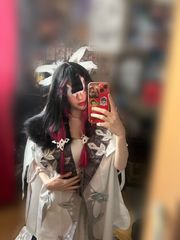 columbina picsss preview 3