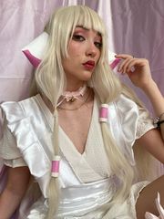Chii preview 3