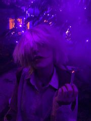 Smoke preview 2