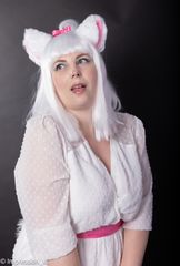 Marie preview 2