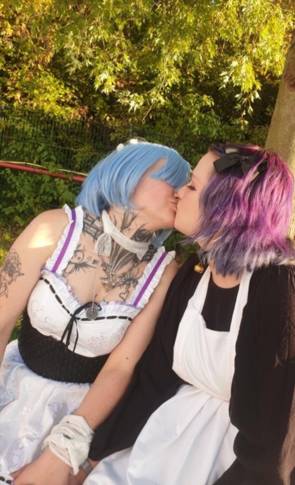 DouaiJapanOtakuFest - Photo 17