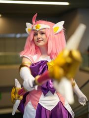 Lux sg pgw 2025 preview 2