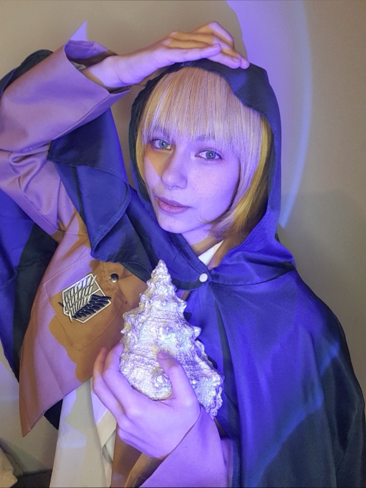 Selfies/random pics - Photo 77