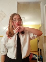 Denji preview 3