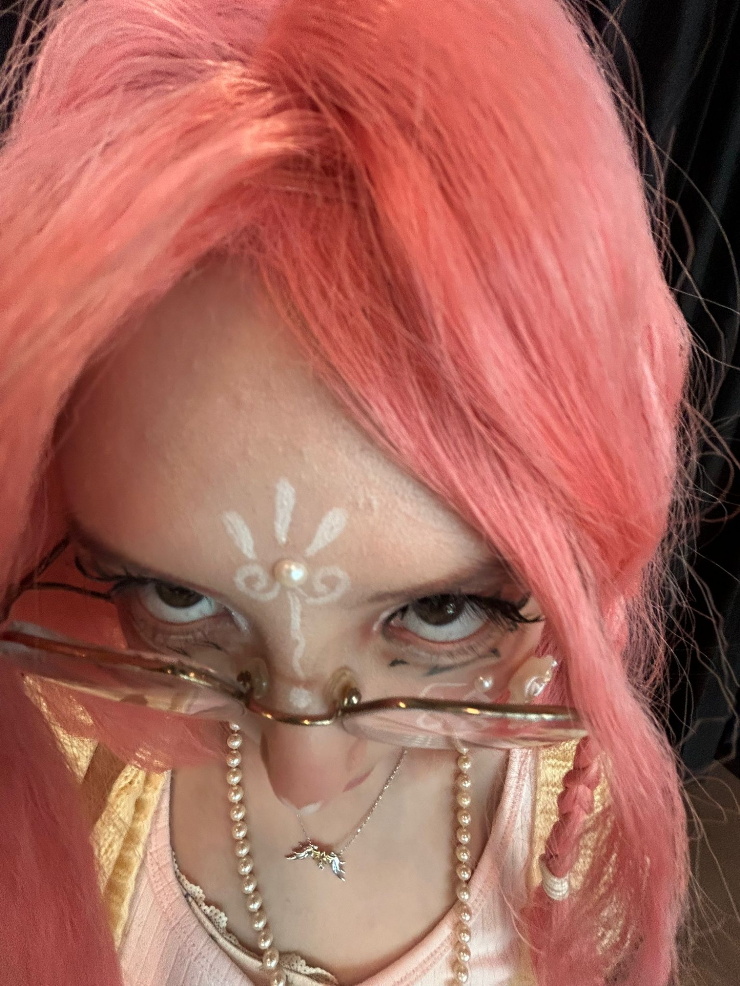 FluttershyLuCon — photo 10