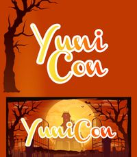 Yunicon