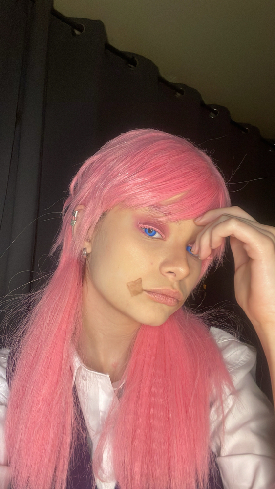 Sanzu bonten  - Photo 11