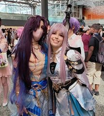 Otakuthon 2026 preview 3