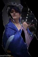Lihua preview 2