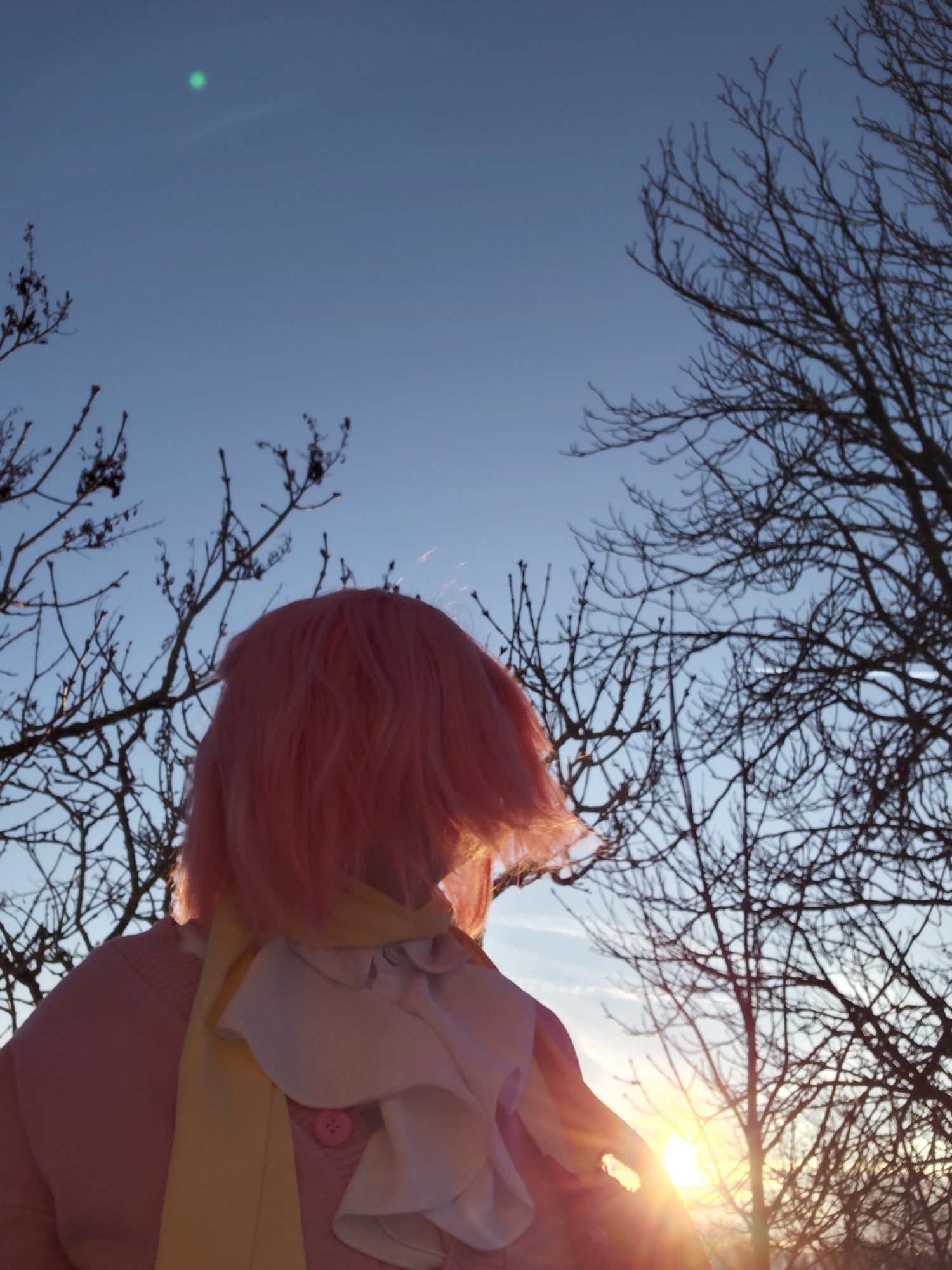 Sousuke Mitsuba - Photo 6