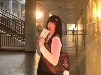 Sawako preview 3