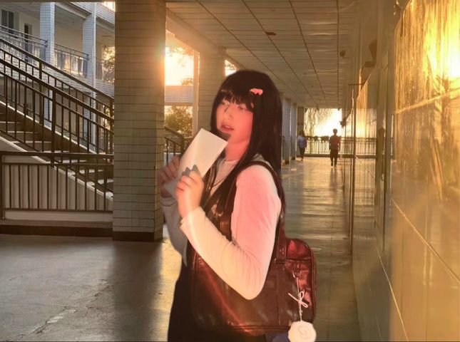 Sawako