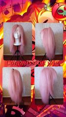 Commission wig preview 3