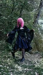 Anya preview 2