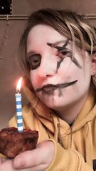 5 ans de Cosplay preview 2