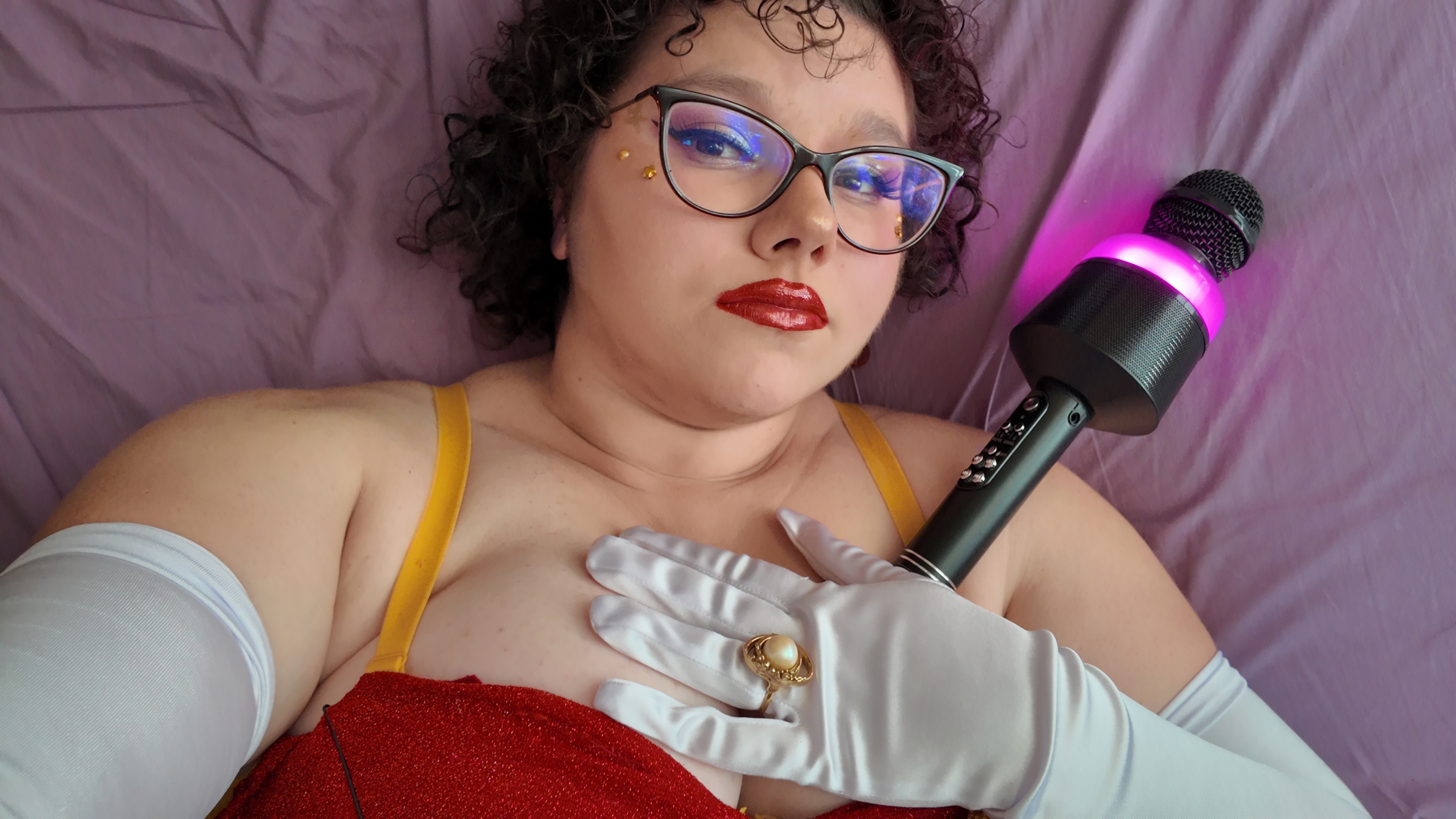 Tenna fem vers — photo 72