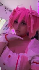 Madoka preview 3