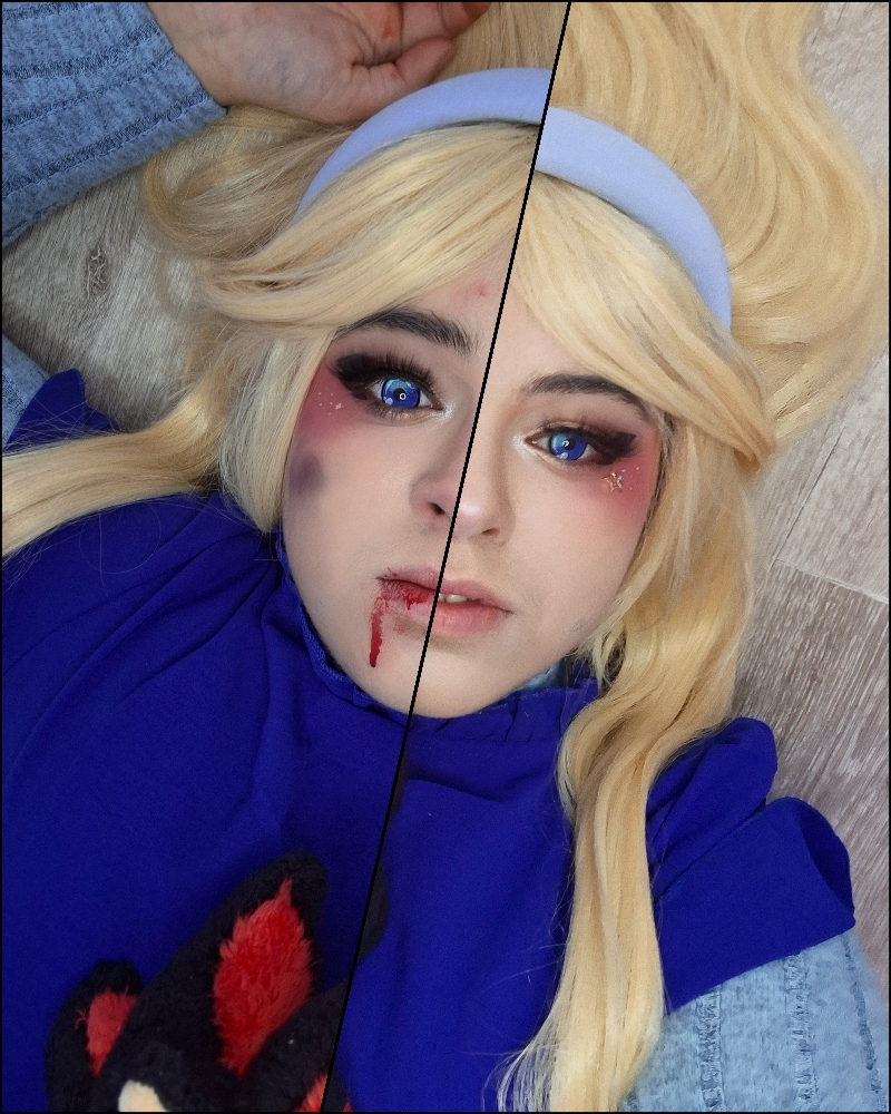 Maria robotnik-vers1 - Photo 9