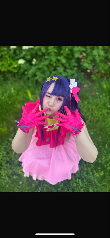 PassionManga2025 — photo 7