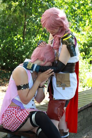 Offenes Shooting HH