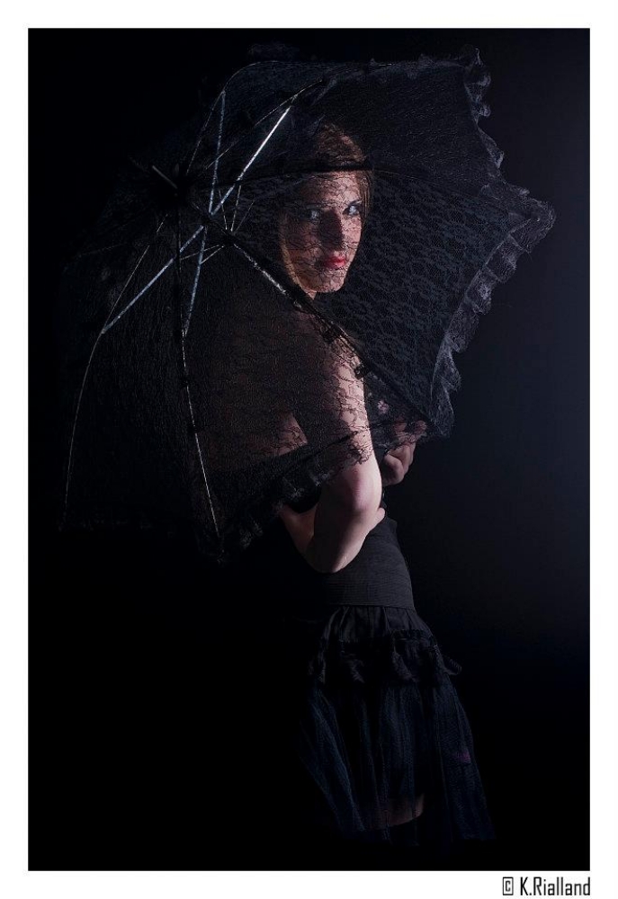 Misa misa — photo 10