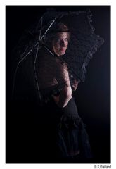 Misa misa preview 3