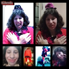 Esmeralda Vladimoff preview 2