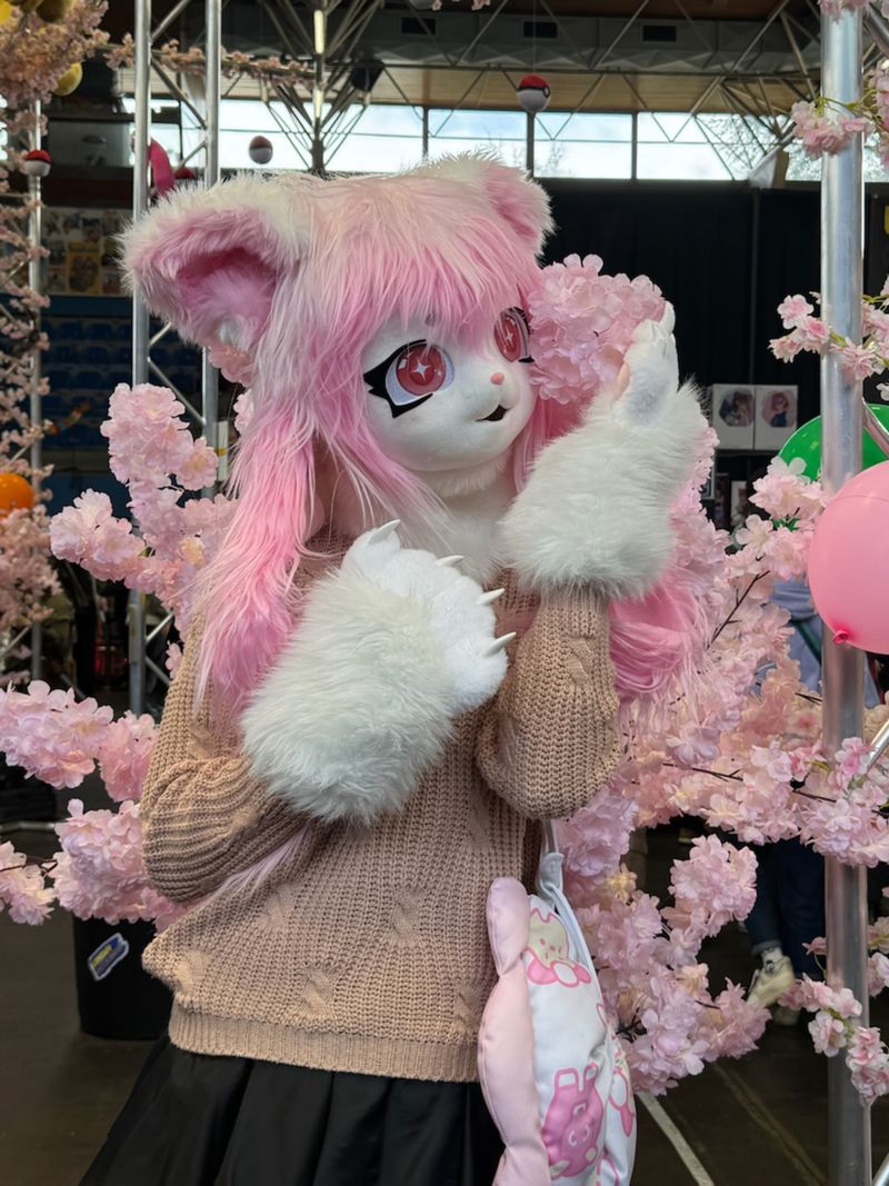 Helia.crazy – Oc furry