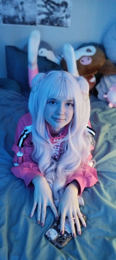Alice — photo 5