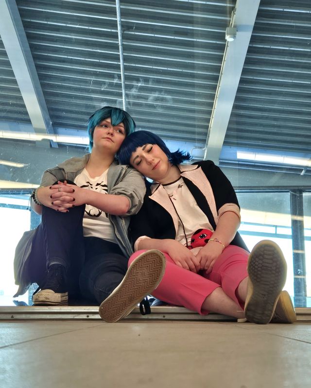 Davidz.cosplayz – Default