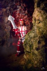 Iopette preview 2