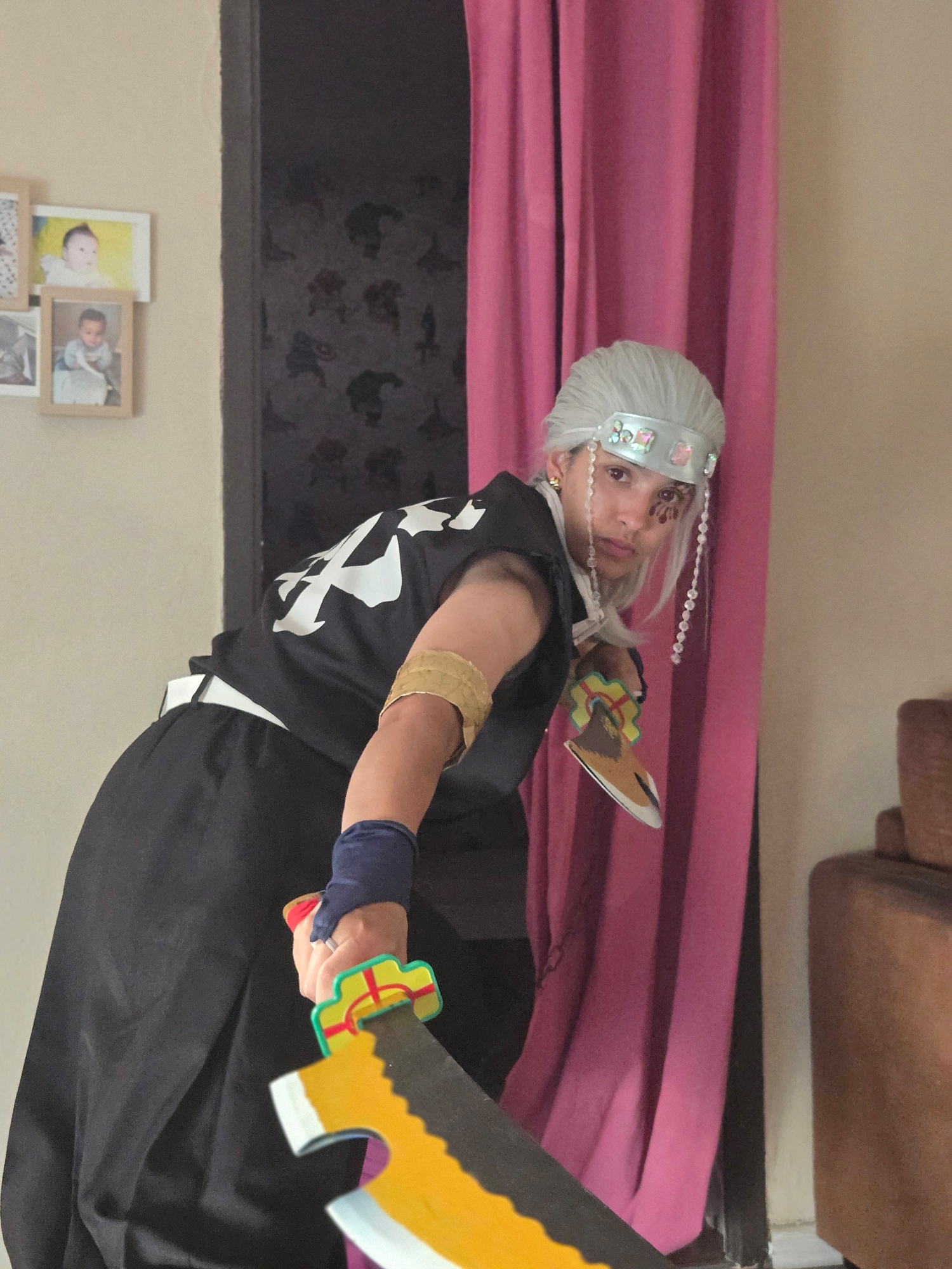 Tengen — photo 235