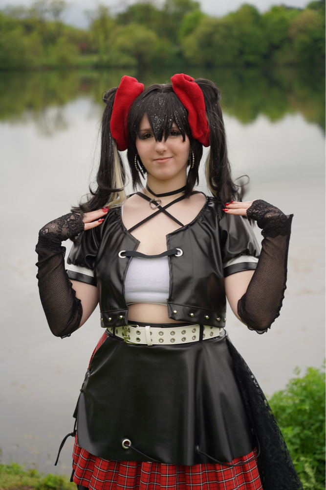 Nico rock  - Photo 38