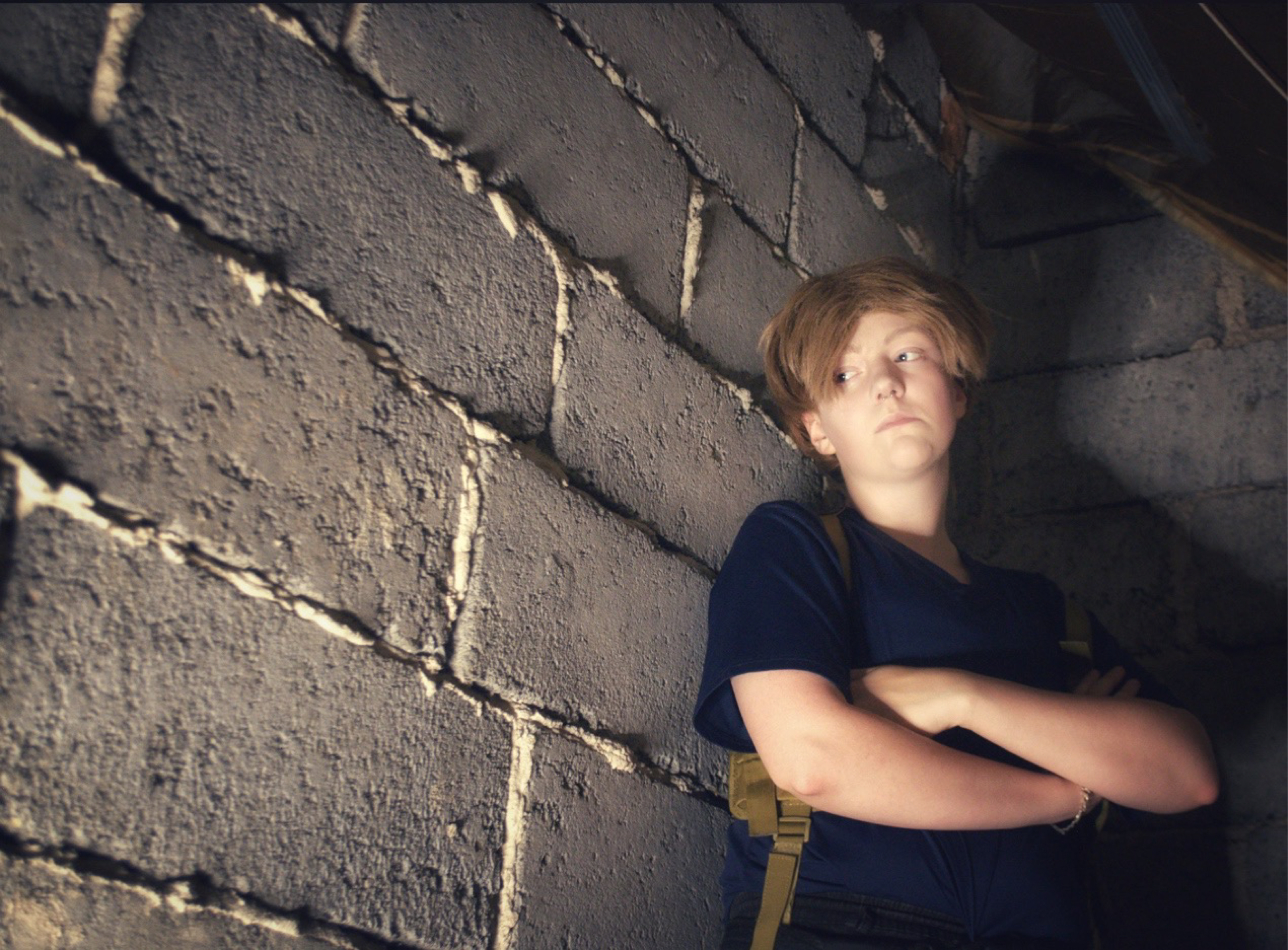 Leon Kenedy - Photo 4