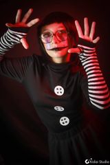 Puppet preview 2