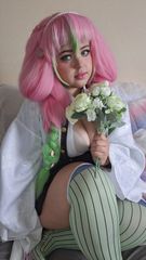 Mitsuri- 2 eme vers preview 3