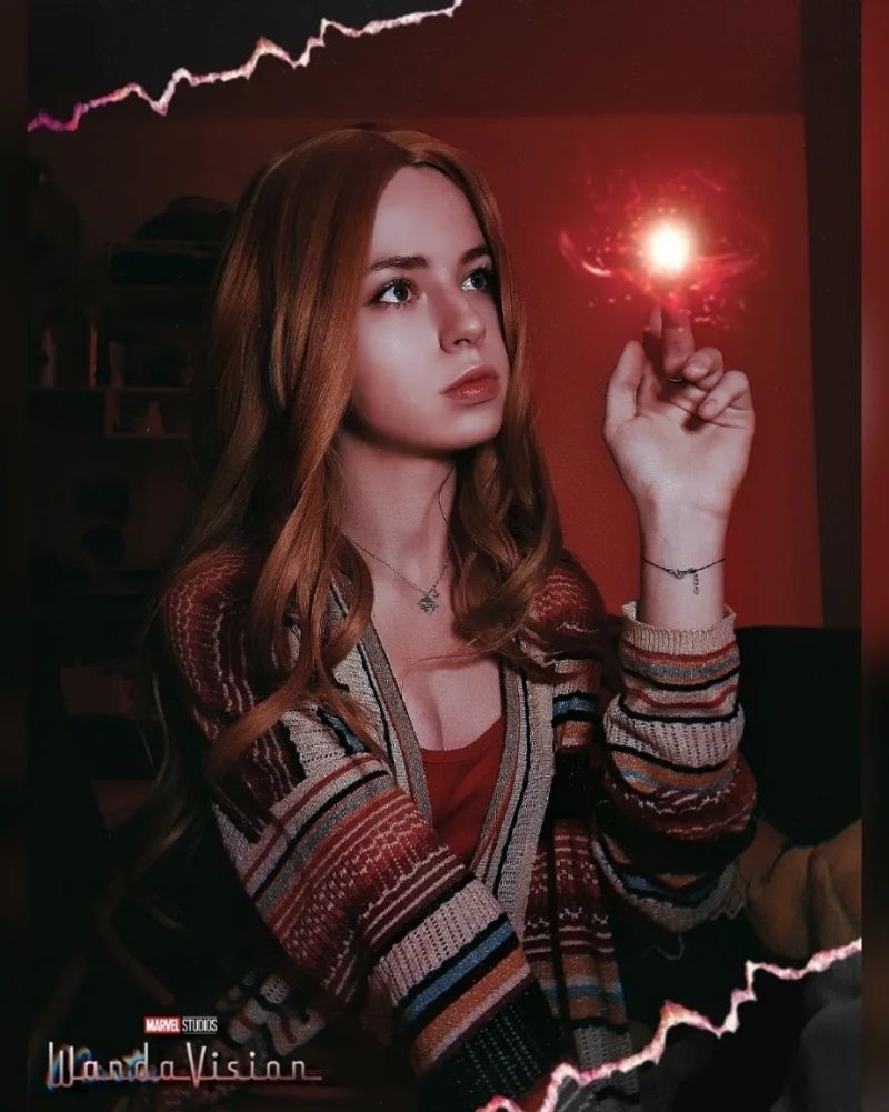 Amuraagenic_ – Wanda 70s