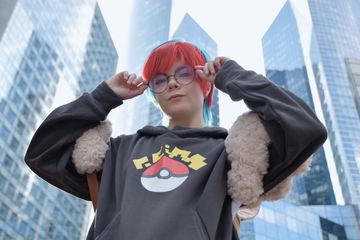 Pania Set 1 ⭐️ preview 3