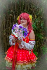 Maki Nishikino 2 preview 2