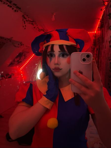 Melynee - Pomni