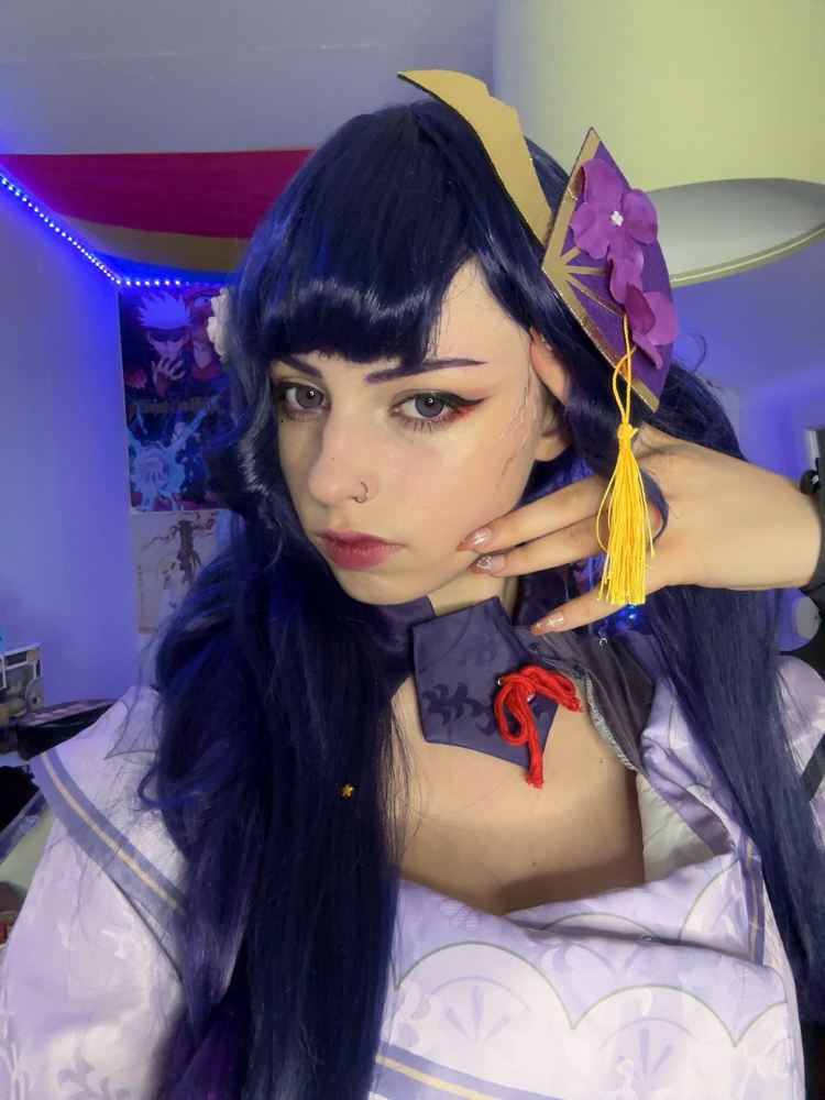 Ei (pas mon cos) - Photo 5