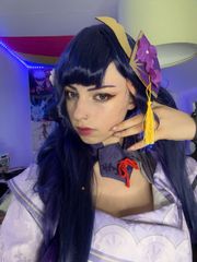 Ei (pas mon cos) preview 2